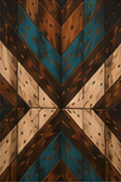Geometric Design