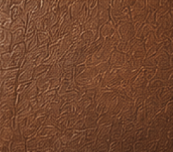 Premium Leather