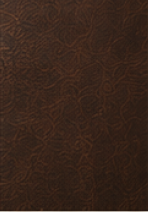 Premium Leather