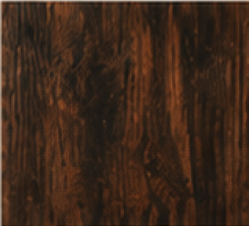 Rich Wood Grain