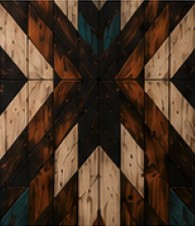 Geometric Design