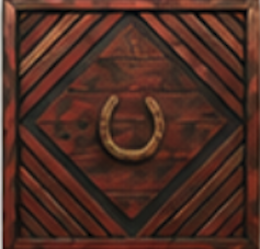 Barn Red