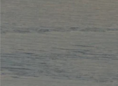 Weathered Gray